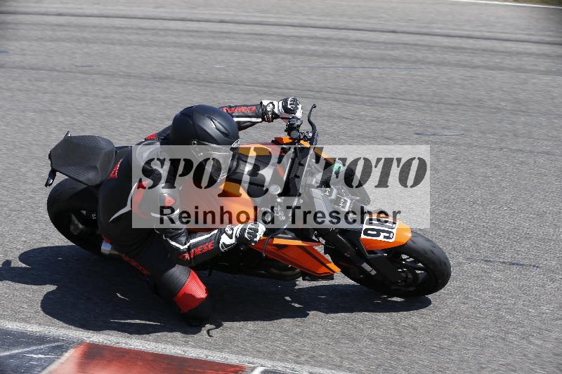 /Archiv-2025/28 20.06.2025 PROMAX ADR/Gruppe gruen/90